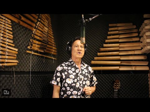 Thành phố buồn 2 - Chế Linh