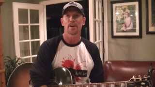 The Alarm Walk Forever By My Side