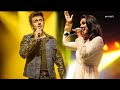 এই গানটা শুধু গান নয় প্রত্যেকটা বাঙা�