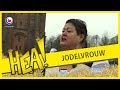 HEA! Jodelvrouw