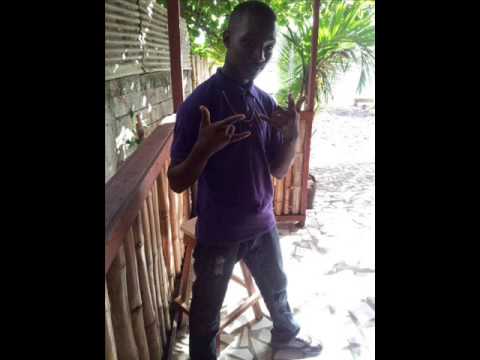 dj pheonixx zouk mix 2015