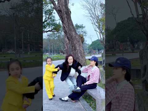 Kindness Like This Is Rare Today #kindnessbychau #kindness #respect #shorts