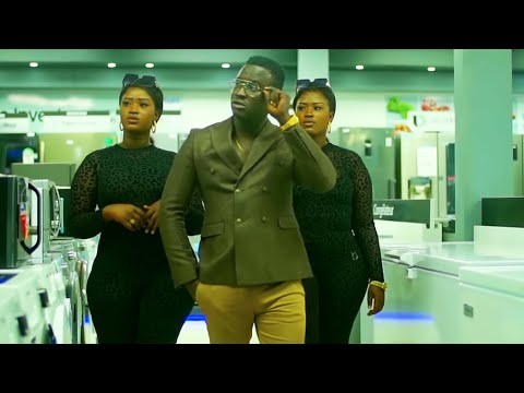 Diaw diop  Zonzé   Official