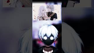 【ありがとう】Heaven and Hell 歌ってみた  【DUSTCELL】 #shorts