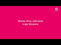 Warner Bros Television Logo Bloopers