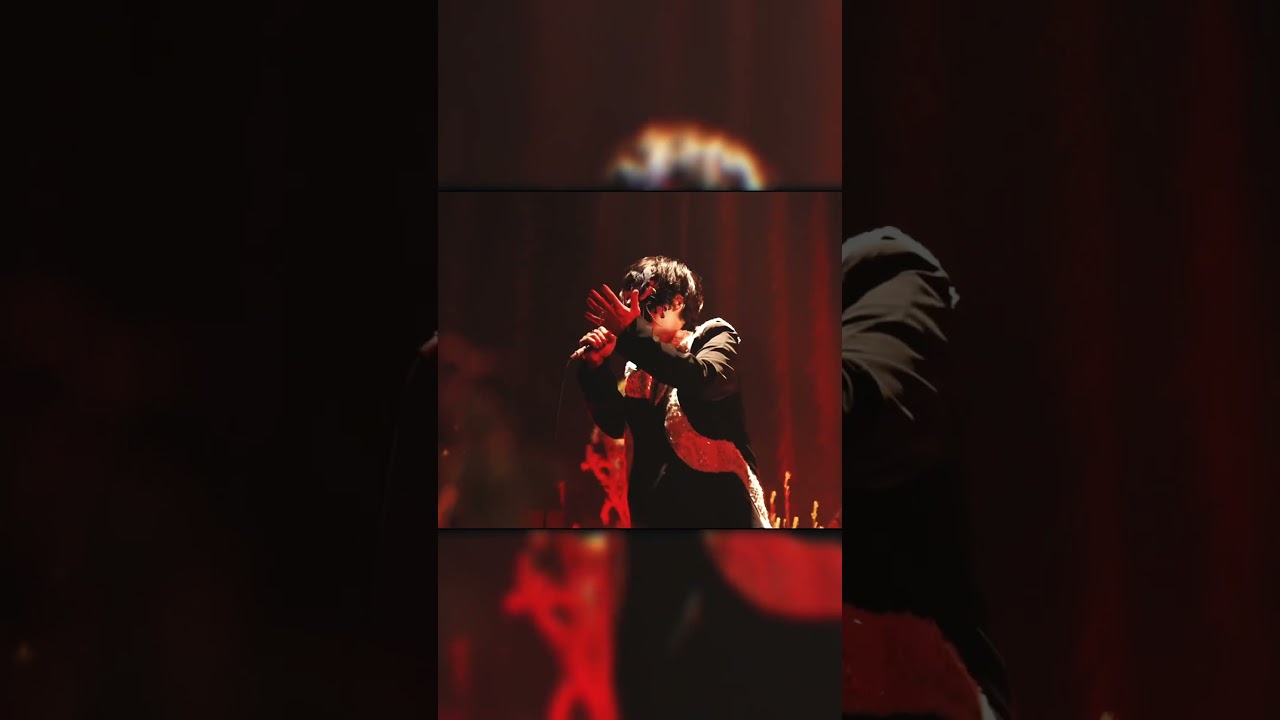 唄を教えてくれたあなたへ