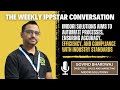 Packaging South Asia 53 Video thumbnail