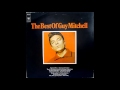 Guy Mitchell   Singing The Blues