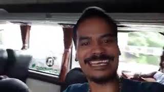 Download lagu Story Wa Mat Ordul Viral Piknik Jogja // Piknik ya Mon Nyater Bus dewe ben ora sepaneng 😅🤣🤣 mp3