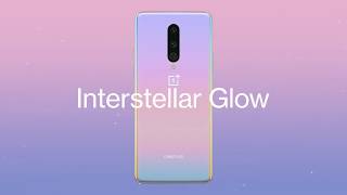 Video 3 of Product OnePlus 8 Smartphone