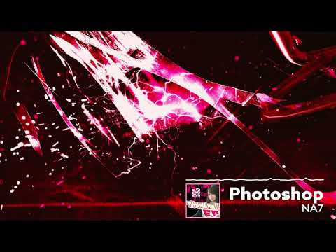 NA7 - Photoshop[Ayamati-records Release]