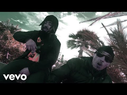 YUNG BLIZZ - What's the Difference ft. Litty Lomein