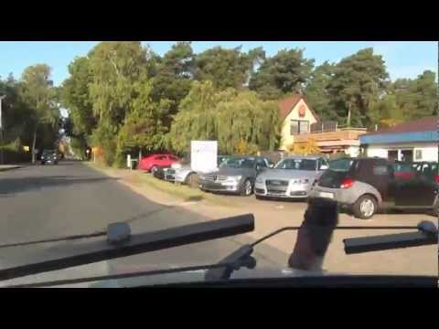 Buchholz Aller 19.10.2012