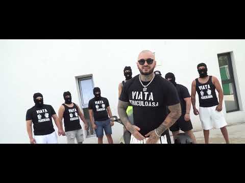 TARZY - Golan International (Video 2025)