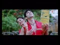 O Re Piya Bole Jiya Full Bhojpuri Video Song Sharabi