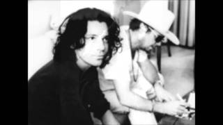 Inxs - Freedom deep ( Extended 12&quot; mix )