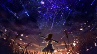 Morgan Page ft.  Angelika Vee - Safe Till Tomorrow (Lash Remix)[Bass Boosted]