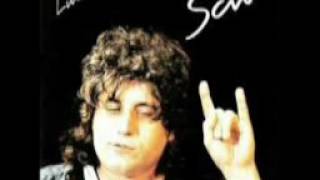 Pino Daniele - Tarumbo - Sciò Live - 1984