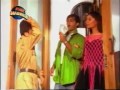 Mera Paon Bhari Ho Gaya