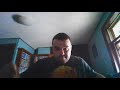 My Disney VHS Update July 30 2021