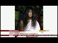 'Buddha boy' leader under investigation (Nepal) - BBC News - 8th January 2019