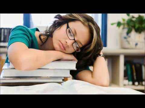 BBC 6 Minute English 2015年6月18日 ザ・ティーンエイジ・ブレイン (BBC 6 Minute English June 18, 2015 The Teenage Brain)