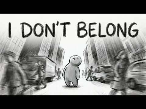 The Highly Sensitive Person’s Survival Guide: How to Build Your Greenhouse