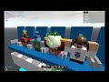 me and some other people flying to space!!!!!