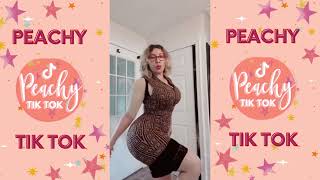 Big bang Challenge tik tok? boom boom ?#shorts #tiktok #bigbangchallenge