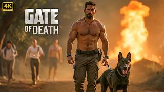 Download lagu Gate Of Death - New Action Movie 2026 | Scott Adkins | Full Movie | 4K Ultra #actionmovies mp3