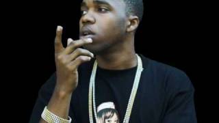 Curren$y - Twistin Stank