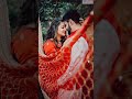 Mein Tujse Aise Milu Status Alka Yagnik Status 90 S Alka Yagnik Whatsapp Status Ohariya