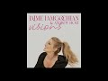 Jaime Jamgochian & Andrew Holt - Visions (Official Lyric Video)