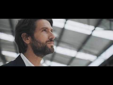 Margres, for a better tomorrow