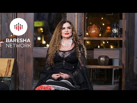 Vida Kunora - Djalë Malësie 2024 (4K)