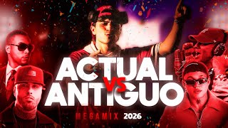Download lagu Reggaeton Today vs Old MEGAMIX (NEW YEAR'S) - Beéle, Daddy Yankee | DJ Lucas Herrera mp3 Download lagu Reggaeton Today vs Old MEGAMIX (NEW YEAR'S) - Beéle, Daddy Yankee | DJ Lucas Herrera mp3