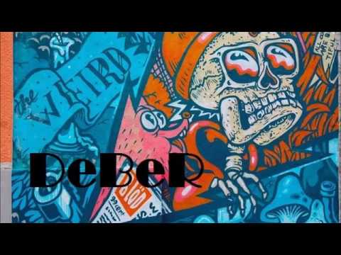 DeBeR -  [ TRACK 1 !!! ]