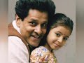 Aariro Female Version Dheivathirumagal Father And Daughter Love Gv Prakash