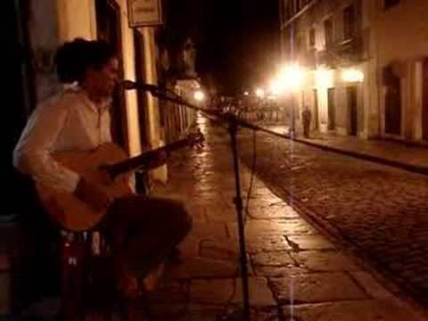 João Simas- meninar