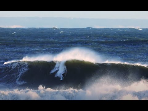 Italo Ferreira - A week to remember in Portugal