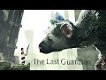The Last Guardian 1: In cio Do Jogo portugu s Pt br