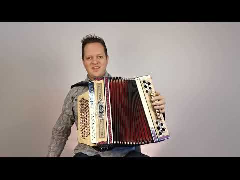 Gablonzer Perlen - Günther Pacher - Steirische Harmonika