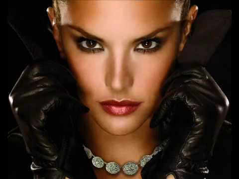 download lagu mp3 mp4 VA Dance Hits Vol 108 2010, download mp3 VA Dance Hits Vol 108 2010 free downloadn, video klip VA Dance Hits Vol 108 2010