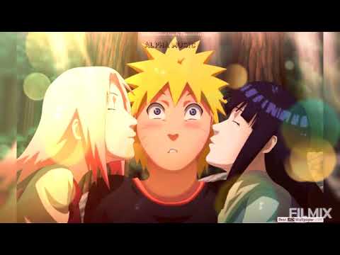 Kinsa man by : duchess uybengkee