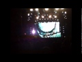 Davids Blood Chant