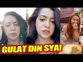 BAKIT DI NYO KASI AGAD SINABE! | Pinoy Funny Videos Compilation 2024