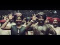 Yugat Mandli Full Song Pavankhind