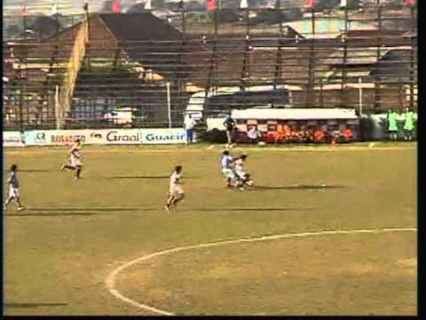 Matheus Oliveira Guimaraes 91