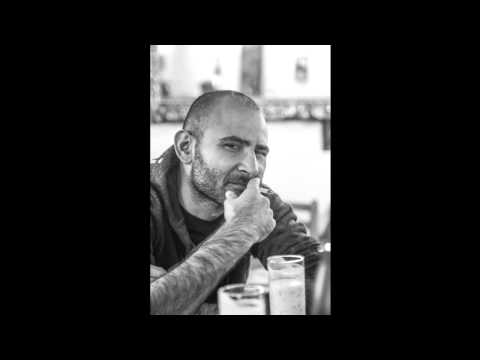 Tural Xaos-İnam (Ft Asi)