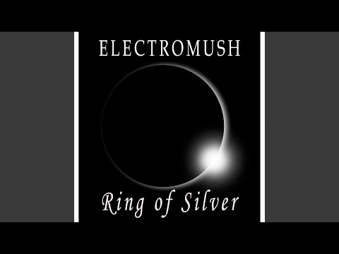 Ring of Silver